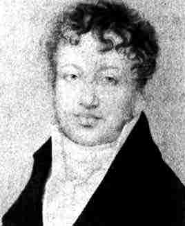 Ampere