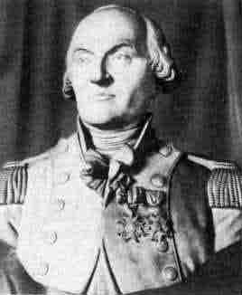 Coulomb