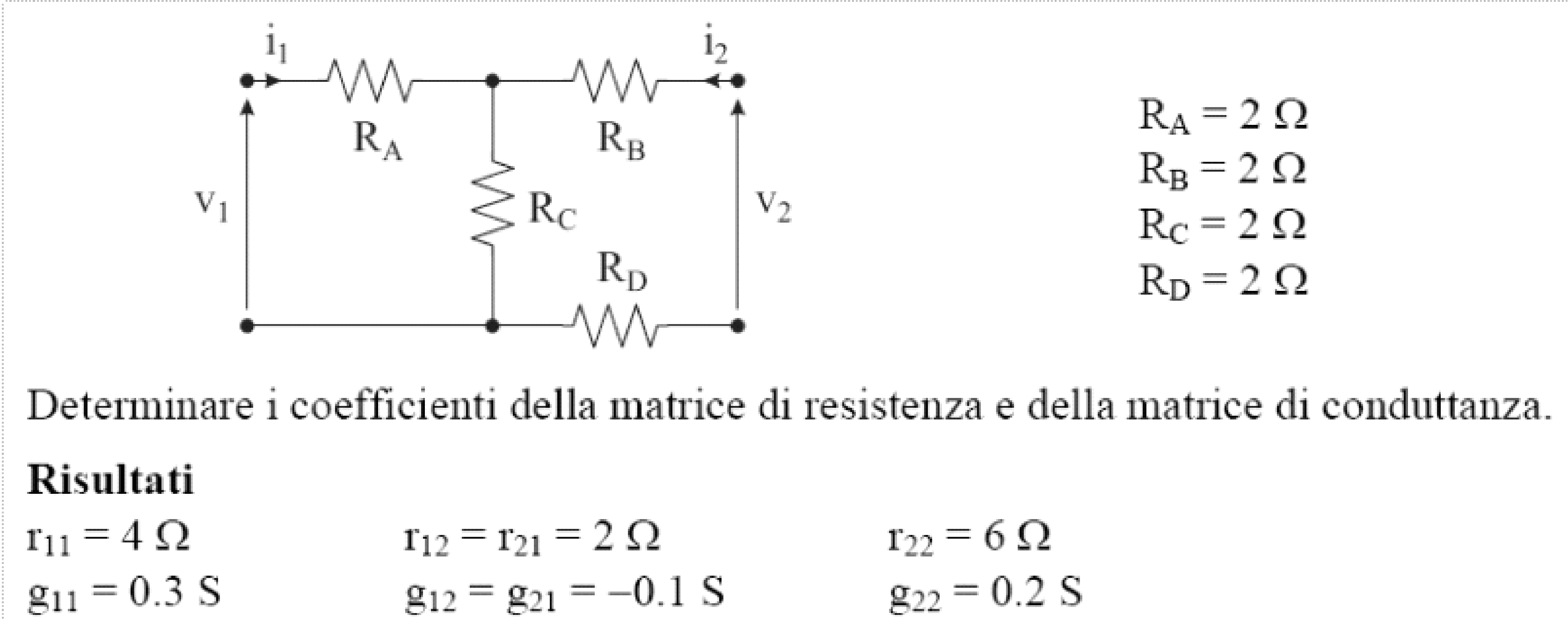 testo