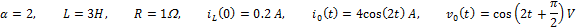 dati