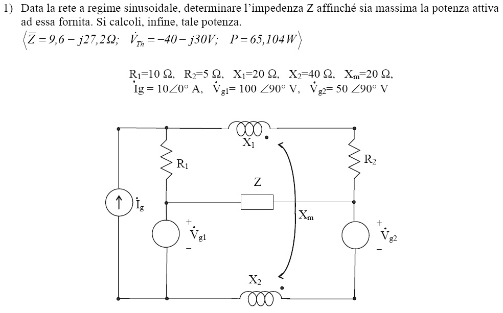 testo