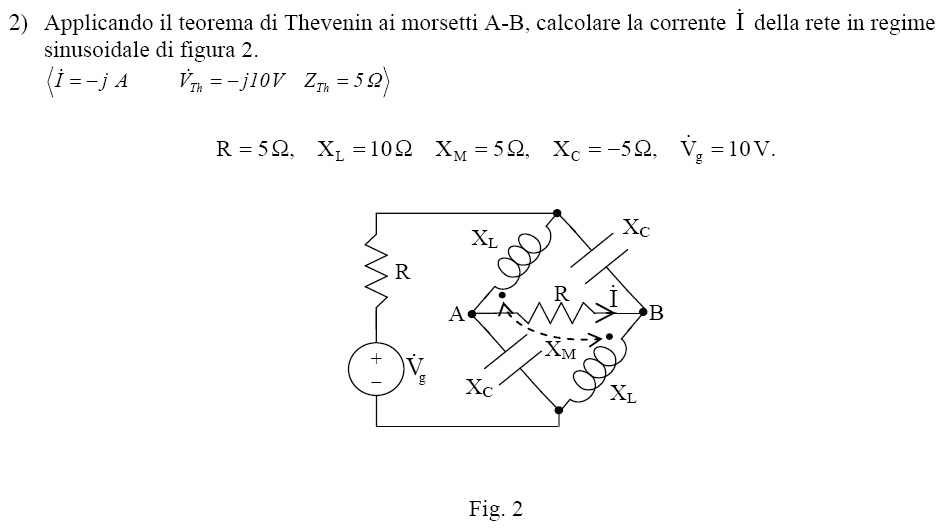 testo