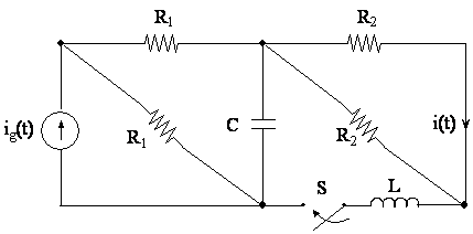 circuito