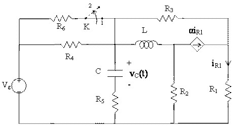 circuito