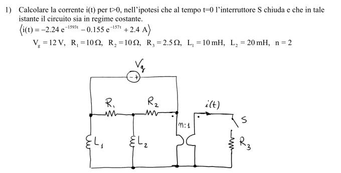 tutto