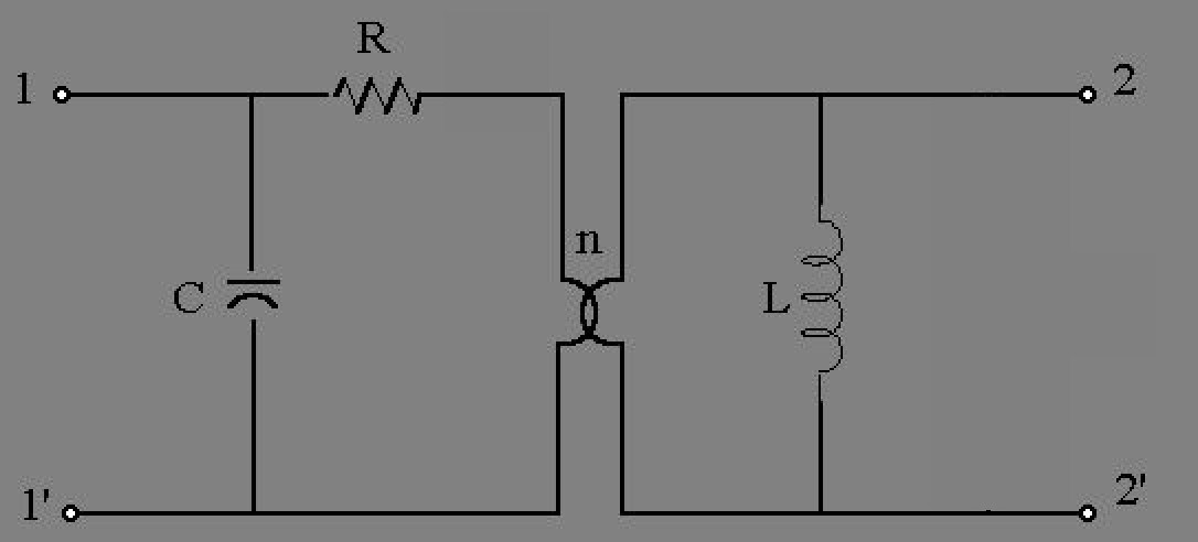 circuto