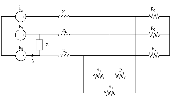 circuto