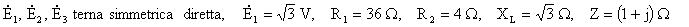 circuto