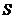 f2