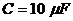 f5