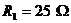 f6