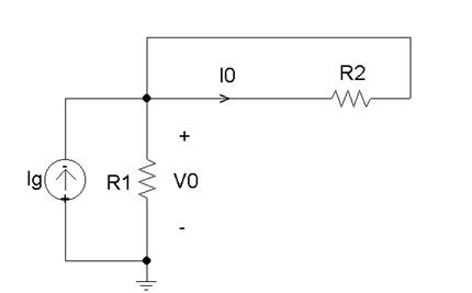 c2