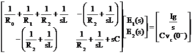 f2