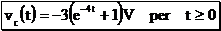 f4