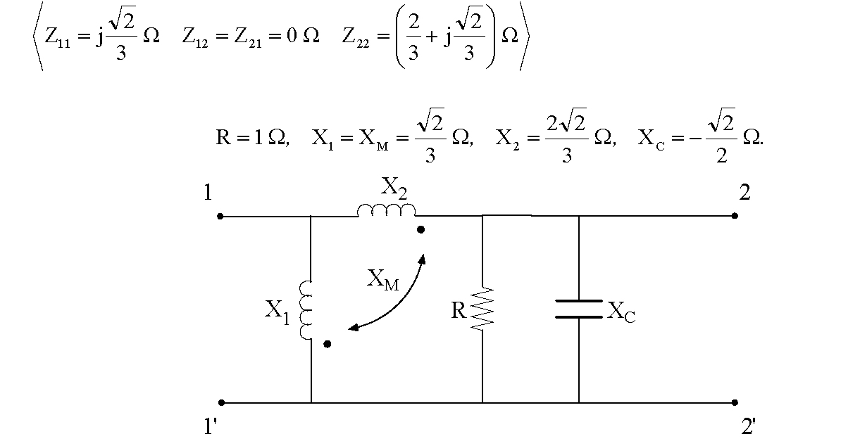 circuito