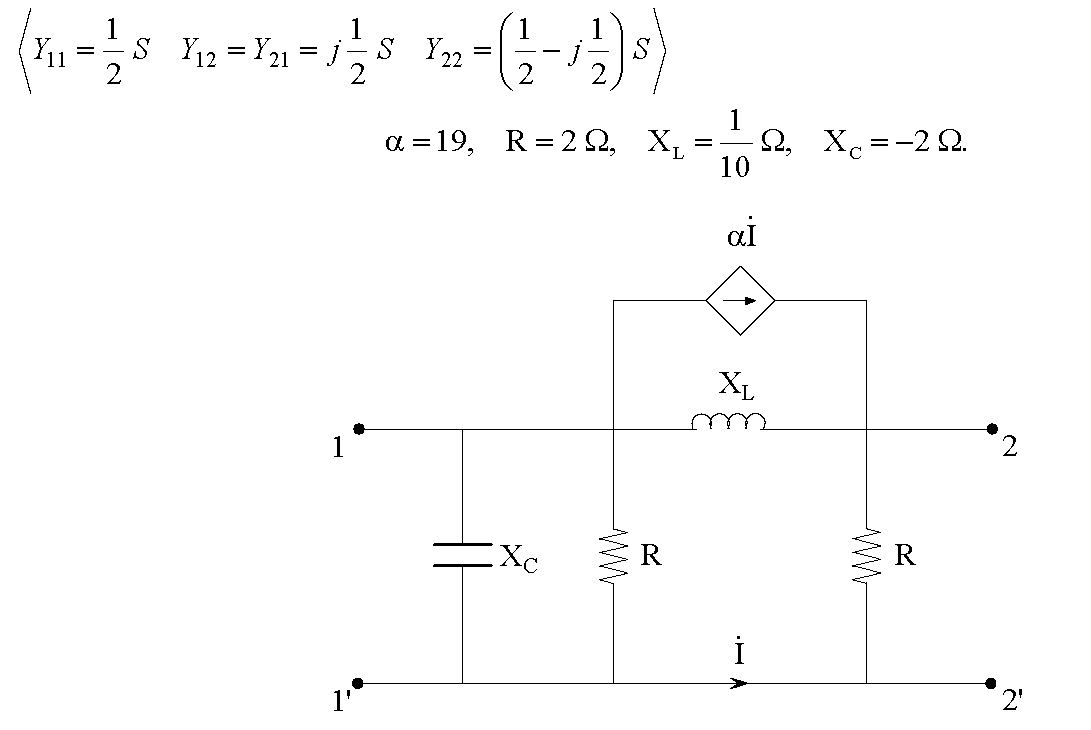 circuito