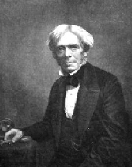Faraday