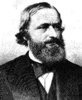 Kirchhoff