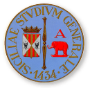 University of Catania